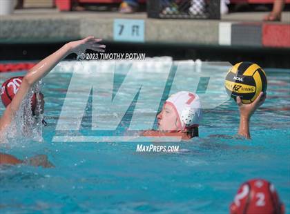 Thumbnail 1 in Corona vs Elsinore photogallery.