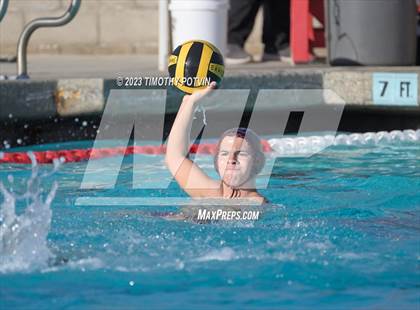 Thumbnail 1 in Corona vs Elsinore photogallery.