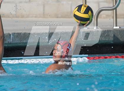 Thumbnail 1 in Corona vs Elsinore photogallery.
