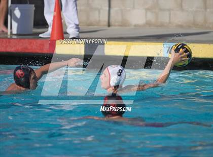 Thumbnail 2 in Corona vs Elsinore photogallery.