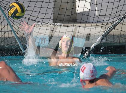 Thumbnail 1 in Corona vs Elsinore photogallery.
