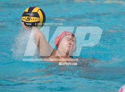 Thumbnail 3 in Corona vs Elsinore photogallery.