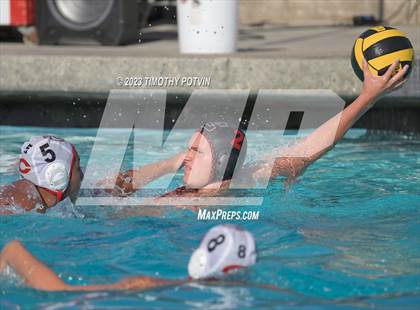 Thumbnail 3 in Corona vs Elsinore photogallery.