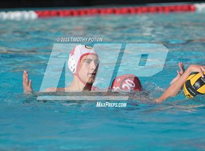 Thumbnail 3 in Corona vs Elsinore photogallery.
