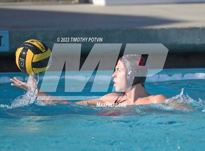 Thumbnail 1 in Corona vs Elsinore photogallery.