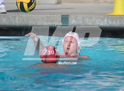 Thumbnail 1 in Corona vs Elsinore photogallery.