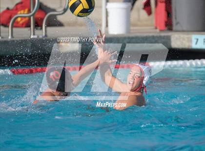 Thumbnail 3 in Corona vs Elsinore photogallery.