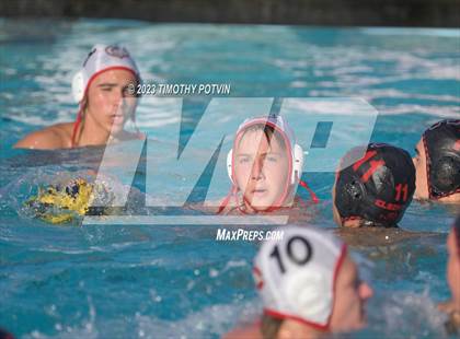Thumbnail 3 in Corona vs Elsinore photogallery.