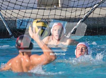 Thumbnail 1 in Corona vs Elsinore photogallery.