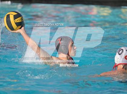 Thumbnail 3 in Corona vs Elsinore photogallery.