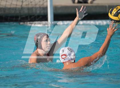 Thumbnail 2 in Corona vs Elsinore photogallery.