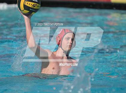 Thumbnail 1 in Corona vs Elsinore photogallery.