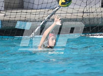 Thumbnail 2 in Corona vs Elsinore photogallery.
