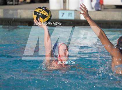 Thumbnail 2 in Corona vs Elsinore photogallery.