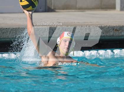 Thumbnail 3 in Corona vs Elsinore photogallery.