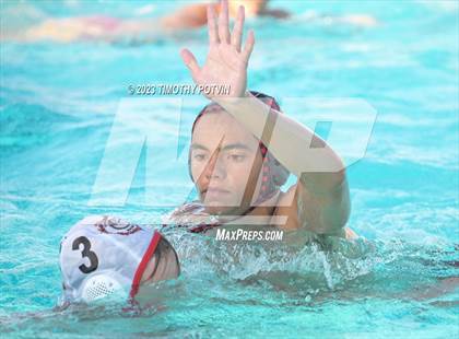 Thumbnail 2 in Corona vs Elsinore photogallery.