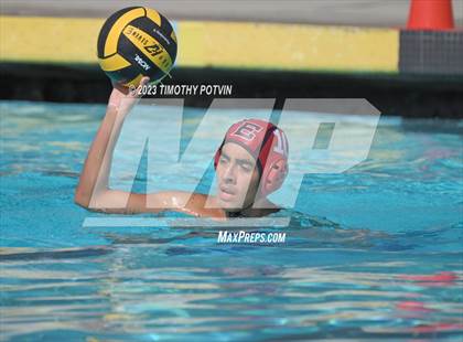 Thumbnail 2 in Corona vs Elsinore photogallery.