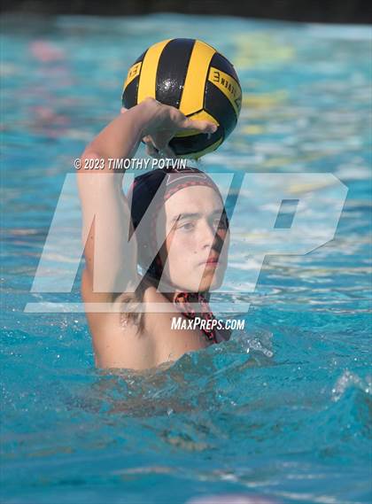 Thumbnail 3 in Corona vs Elsinore photogallery.