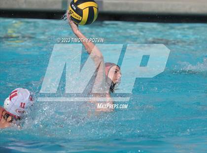 Thumbnail 1 in Corona vs Elsinore photogallery.