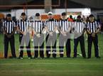 Photo from the gallery "Columbia @ Lake Wales (FHSAA 3S State Semifinal)"