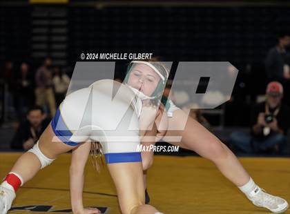 Thumbnail 1 in NYSPHSAA Invitational (Finals) photogallery.