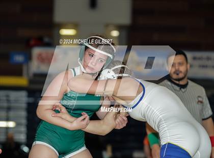 Thumbnail 2 in NYSPHSAA Invitational (Finals) photogallery.