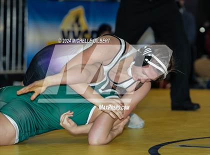 Thumbnail 1 in NYSPHSAA Invitational (Finals) photogallery.