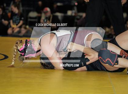 Thumbnail 1 in NYSPHSAA Invitational (Finals) photogallery.
