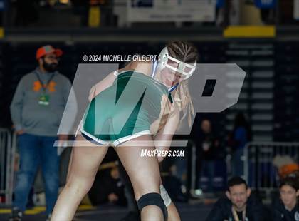 Thumbnail 3 in NYSPHSAA Invitational (Finals) photogallery.