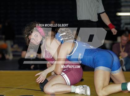 Thumbnail 3 in NYSPHSAA Invitational (Finals) photogallery.