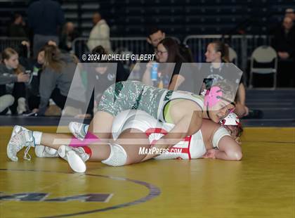 Thumbnail 2 in NYSPHSAA Invitational (Finals) photogallery.