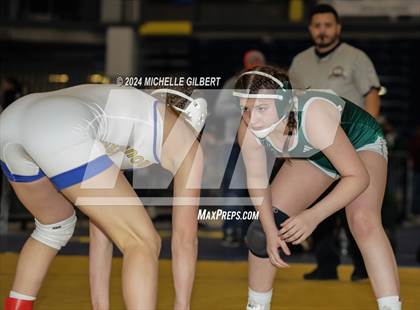 Thumbnail 2 in NYSPHSAA Invitational (Finals) photogallery.