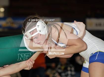 Thumbnail 3 in NYSPHSAA Invitational (Finals) photogallery.