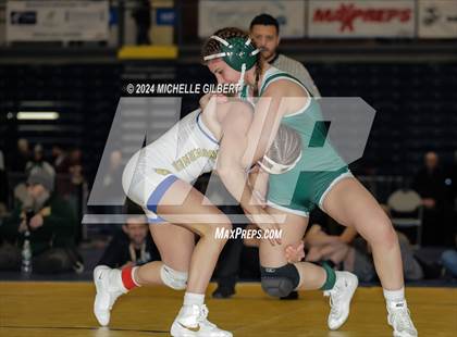 Thumbnail 3 in NYSPHSAA Invitational (Finals) photogallery.
