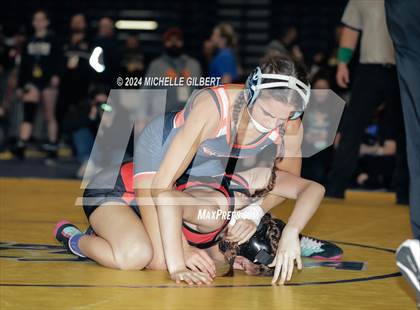 Thumbnail 1 in NYSPHSAA Invitational (Finals) photogallery.