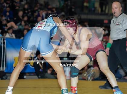 Thumbnail 3 in NYSPHSAA Invitational (Finals) photogallery.