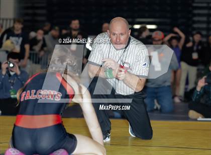 Thumbnail 2 in NYSPHSAA Invitational (Finals) photogallery.