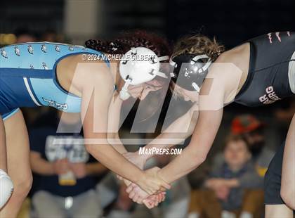 Thumbnail 3 in NYSPHSAA Invitational (Finals) photogallery.