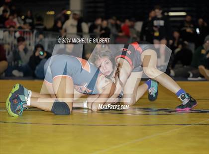 Thumbnail 2 in NYSPHSAA Invitational (Finals) photogallery.