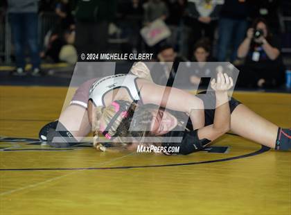 Thumbnail 3 in NYSPHSAA Invitational (Finals) photogallery.