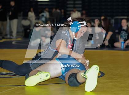 Thumbnail 1 in NYSPHSAA Invitational (Finals) photogallery.