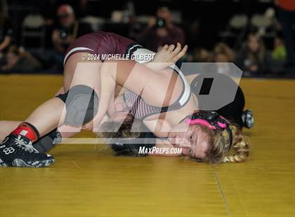 Thumbnail 2 in NYSPHSAA Invitational (Finals) photogallery.