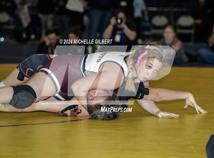 Thumbnail 2 in NYSPHSAA Invitational (Finals) photogallery.