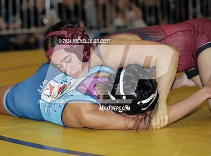Thumbnail 3 in NYSPHSAA Invitational (Finals) photogallery.