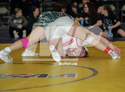Thumbnail 3 in NYSPHSAA Invitational (Finals) photogallery.