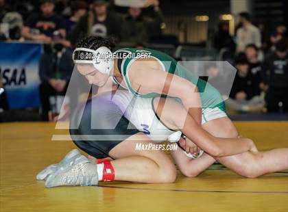 Thumbnail 1 in NYSPHSAA Invitational (Finals) photogallery.