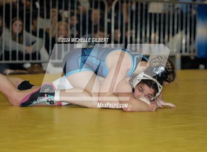 Thumbnail 2 in NYSPHSAA Invitational (Finals) photogallery.