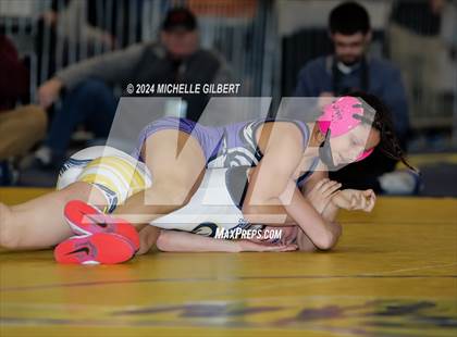 Thumbnail 1 in NYSPHSAA Invitational (Finals) photogallery.