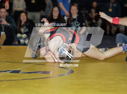 Thumbnail 1 in NYSPHSAA Invitational (Finals) photogallery.