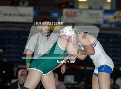 Thumbnail 1 in NYSPHSAA Invitational (Finals) photogallery.
